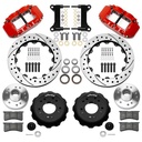 WIL-140-15949-DR img2