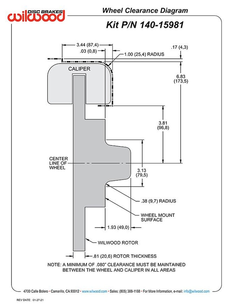 WIL-140-15981-DR img3