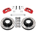 WIL-140-17284-DR img2