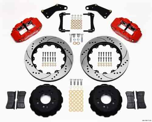 WIL-140-10617-DR img2