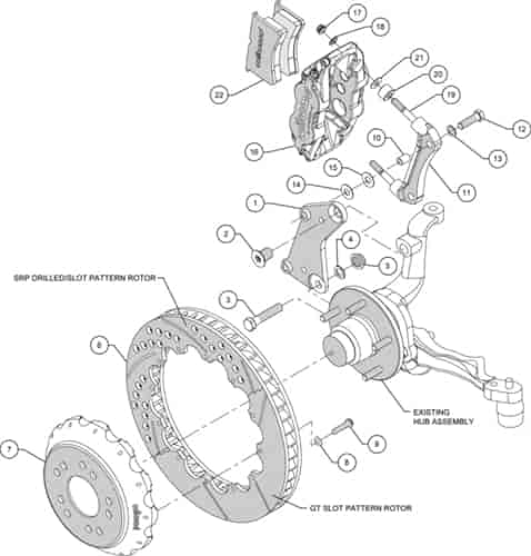 WIL-140-10617-DR img3
