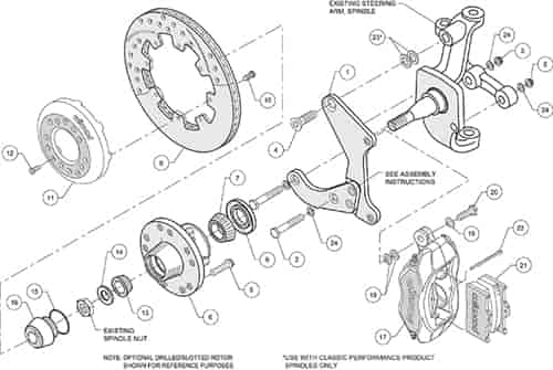 WIL-140-7676-DR img3