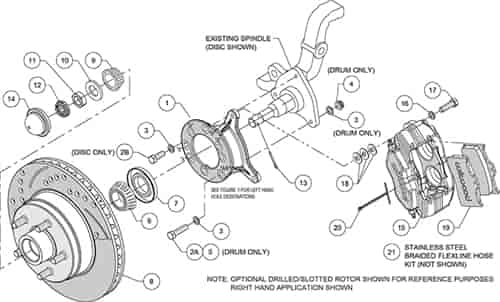 WIL-140-13477-DR img3
