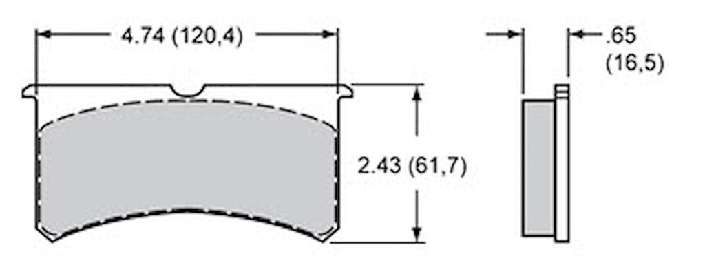 WIL-150-20-7416K img2