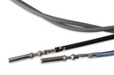 Holley EFI Tachometer Input Conditioners 554-131 