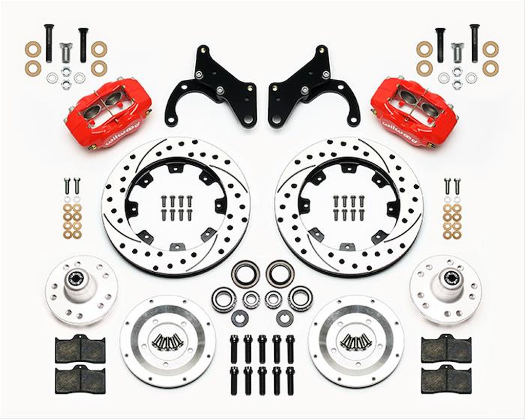 WIL-140-12022-DR img2