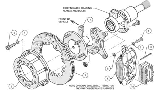 WIL-140-2115-BD img3