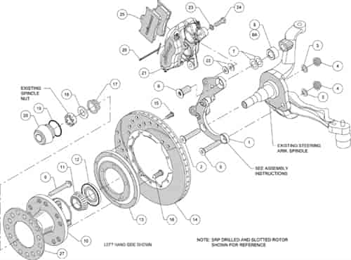 WIL-140-12040-DR img3