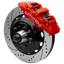 WIL-140-15951-DR img1