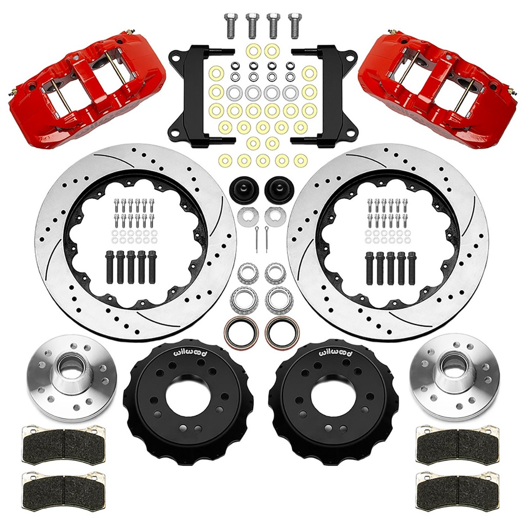 WIL-140-15951-DR img2