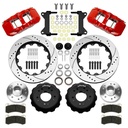 WIL-140-15951-DR img2