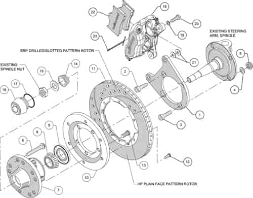WIL-140-11013-D img3