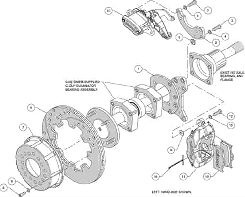 WIL-140-14224-DR img3