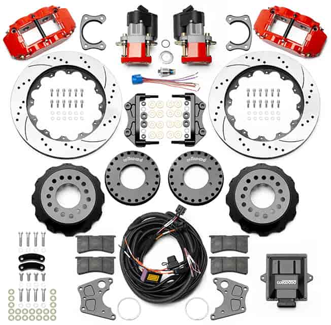 WIL-140-15845-DR img2