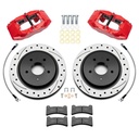 WIL-140-17670-DR img2