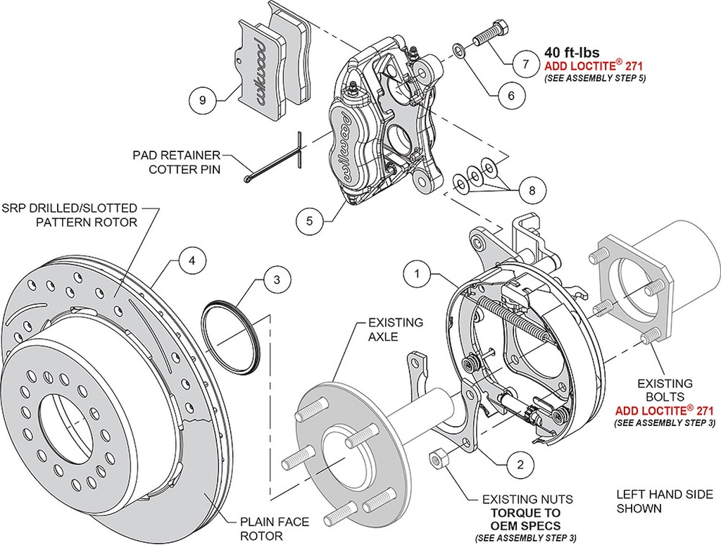 WIL-140-16989-D img3