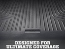 imagen_4