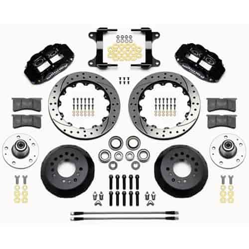 WIL-140-15278-D img2