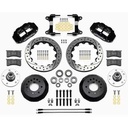 WIL-140-15278-D img2