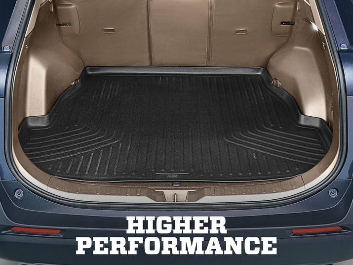 imagen_2