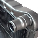 Summit Racing™ Classic OEM Radiators