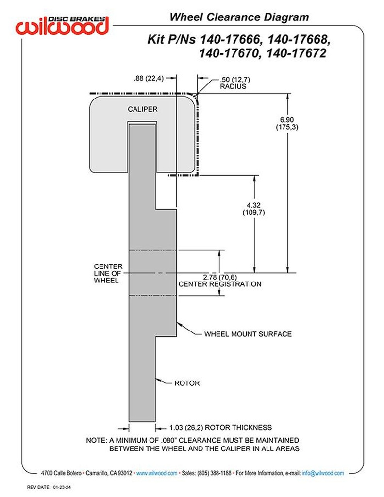WIL-140-17672-DR img3