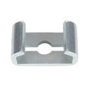 GMK-4030519642P img1