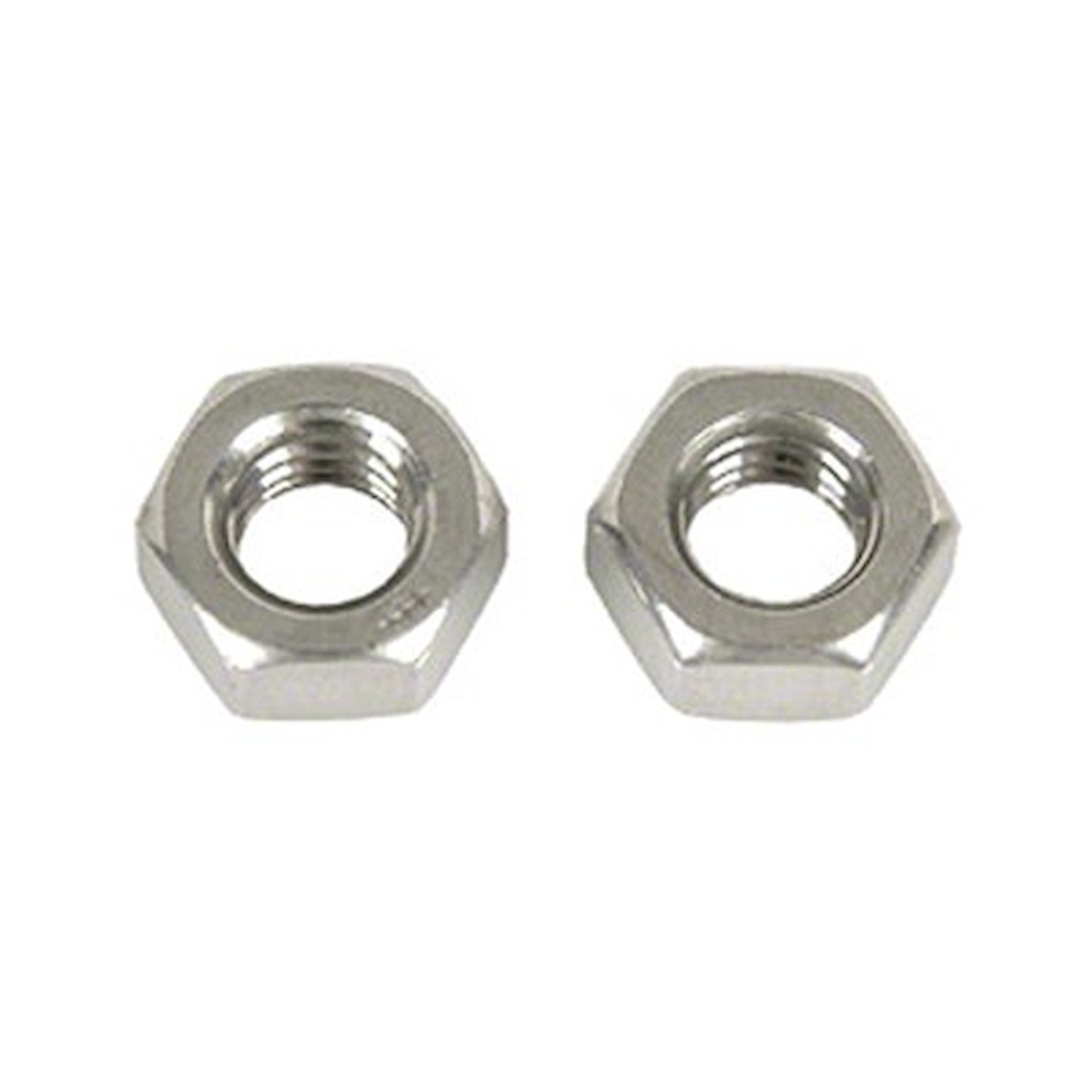 GMK-4030519643P img1