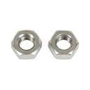 GMK-4030519643P img1