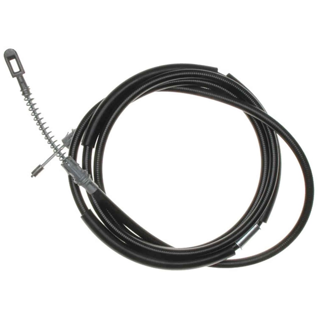 ADO-18P2563 img1