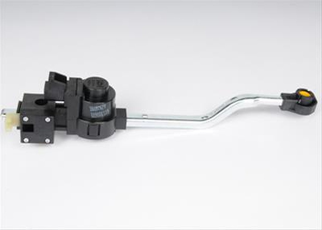 ADO-13544735 img1