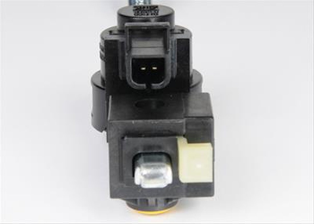 ADO-13544735 img2