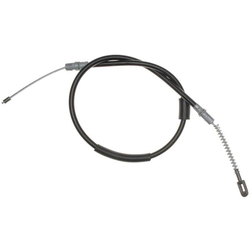 ADO-18P2564 img1