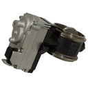 BDD-1027346 img3