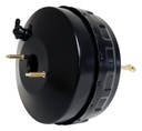 CWA-68048755AA img1