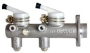 WIL-260-7563 img1
