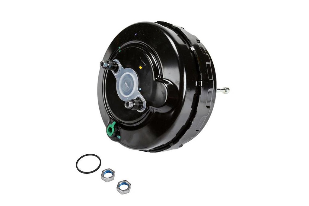 ADO-178-0880 img1