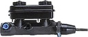 STR-B3359TA img1