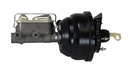 LEB-FC0022HK img3