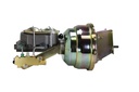 LEB-H81A3 img1