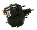 TFF-2229NC img1