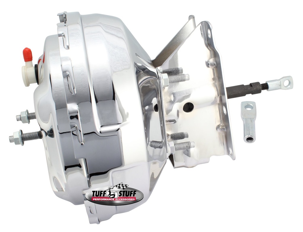TFF-2232NA img1