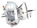 TFF-2232NA img1