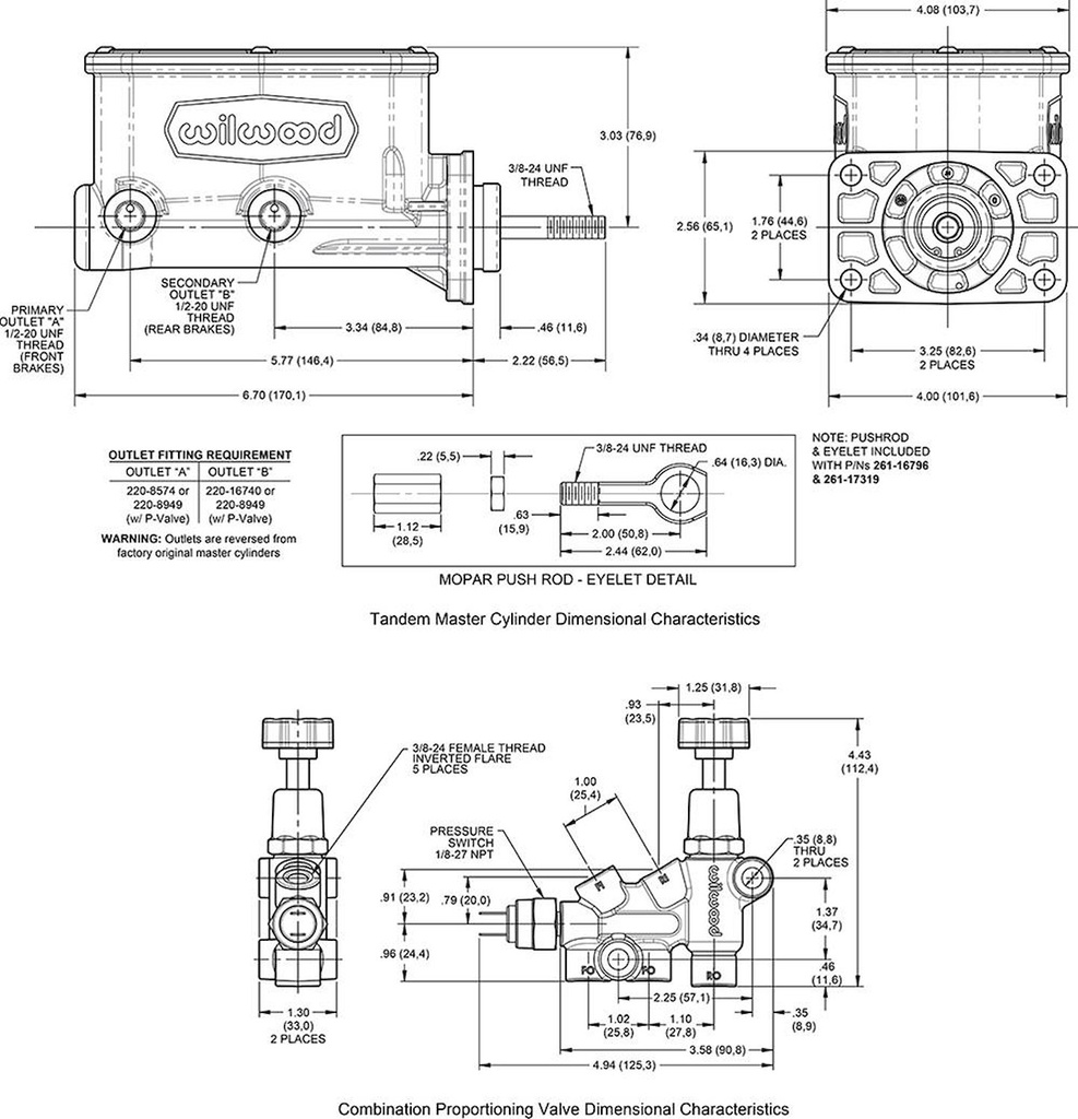 WIL-261-16796-BK img2