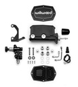 WIL-261-14961-BK img1
