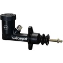 WIL-260-15096 img1