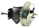TFF-2231NBJ img1