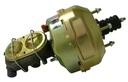 TFF-2129NB-1 img1