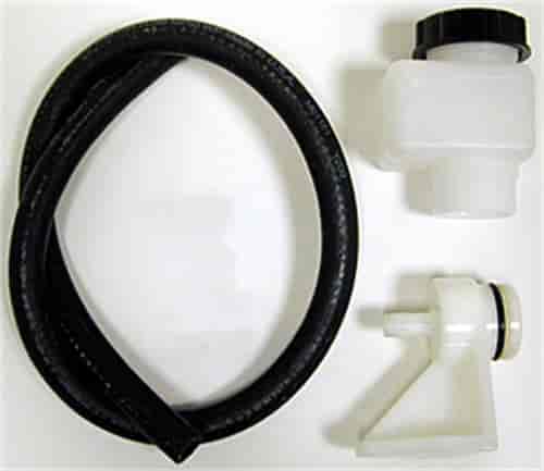 WIL-260-10500 img1