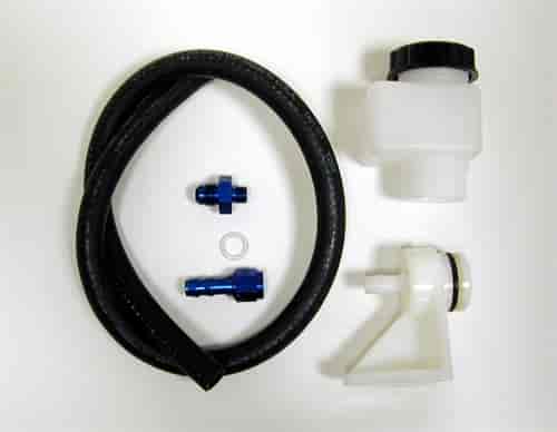 WIL-260-10500 img2